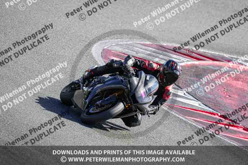 Circuito de Navarra;Spain;event digital images;motorbikes;no limits;peter wileman photography;trackday;trackday digital images